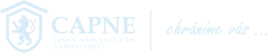 capne